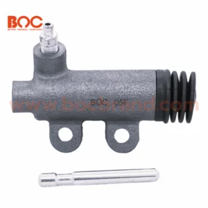 BOC : STT-08 แม่ปั๊มคลัทช์ล่าง TOYOTA LN40 3/4" - Image 7