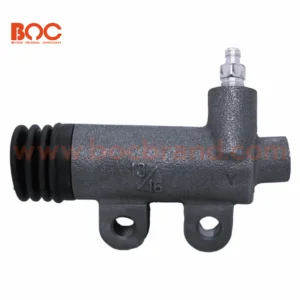 BOC : STT-08 แม่ปั๊มคลัทช์ล่าง TOYOTA LN40 3/4" - Image 2