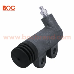 BOC : STT-08 แม่ปั๊มคลัทช์ล่าง TOYOTA LN40 3/4" - Image 3