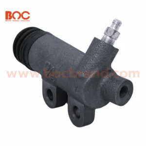 BOC : STT-08 แม่ปั๊มคลัทช์ล่าง TOYOTA LN40 3/4" - Image 4