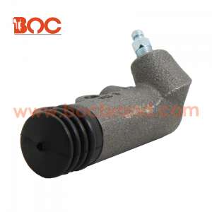 BOC : STT-12 แม่ปั๊มคลัทช์ล่าง TOYOTA EE90 13/16" - Image 2