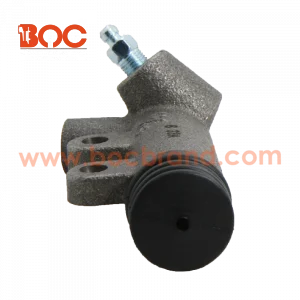 BOC : STT-12 แม่ปั๊มคลัทช์ล่าง TOYOTA EE90 13/16" - Image 3