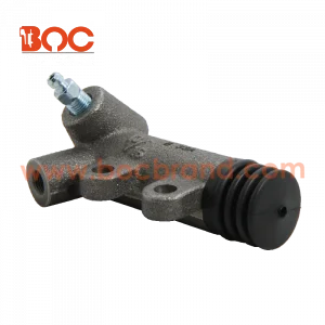 BOC : STT-12 แม่ปั๊มคลัทช์ล่าง TOYOTA EE90 13/16" - Image 4