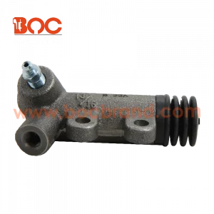 BOC : STT-12 แม่ปั๊มคลัทช์ล่าง TOYOTA EE90 13/16" - Image 5