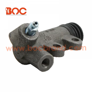 BOC : STT-12 แม่ปั๊มคลัทช์ล่าง TOYOTA EE90 13/16" - Image 6