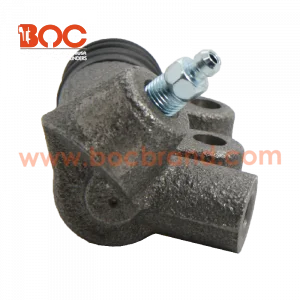 BOC : STT-12 แม่ปั๊มคลัทช์ล่าง TOYOTA EE90 13/16" - Image 7