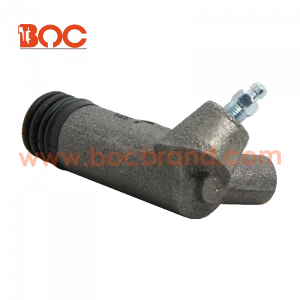 BOC : STT-12 แม่ปั๊มคลัทช์ล่าง TOYOTA EE90 13/16" - Image 8