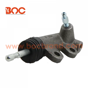 BOC : STT-14 แม่ปั๊มคลัทช์ล่าง TOYOTA ST171,191 13/16" - Image 2