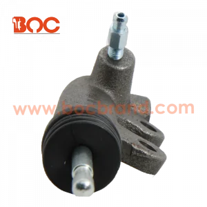 BOC : STT-14 แม่ปั๊มคลัทช์ล่าง TOYOTA ST171,191 13/16" - Image 3
