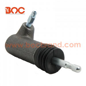 BOC : STT-14 แม่ปั๊มคลัทช์ล่าง TOYOTA ST171,191 13/16" - Image 4