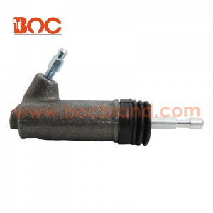 BOC : STT-14 แม่ปั๊มคลัทช์ล่าง TOYOTA ST171,191 13/16" - Image 5