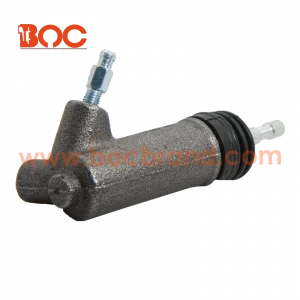 BOC : STT-14 แม่ปั๊มคลัทช์ล่าง TOYOTA ST171,191 13/16" - Image 6