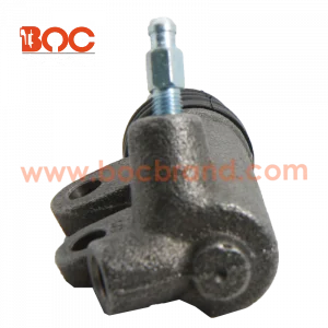 BOC : STT-14 แม่ปั๊มคลัทช์ล่าง TOYOTA ST171,191 13/16" - Image 7