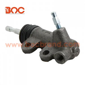 BOC : STT-14 แม่ปั๊มคลัทช์ล่าง TOYOTA ST171,191 13/16" - Image 8
