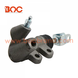 BOC : STT-15 แม่ปั๊มคลัทช์ล่าง TOYOTA EE100 , AE101 , AL50 13/16" - Image 2