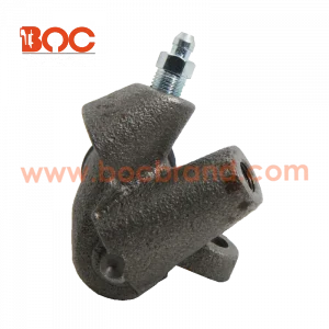 BOC : STT-15 แม่ปั๊มคลัทช์ล่าง TOYOTA EE100 , AE101 , AL50 13/16" - Image 3