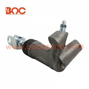 BOC : STT-15 แม่ปั๊มคลัทช์ล่าง TOYOTA EE100 , AE101 , AL50 13/16" - Image 4