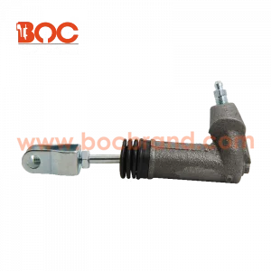 BOC : STT-15 แม่ปั๊มคลัทช์ล่าง TOYOTA EE100 , AE101 , AL50 13/16" - Image 5