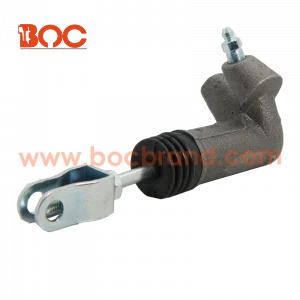 BOC : STT-15 แม่ปั๊มคลัทช์ล่าง TOYOTA EE100 , AE101 , AL50 13/16" - Image 6