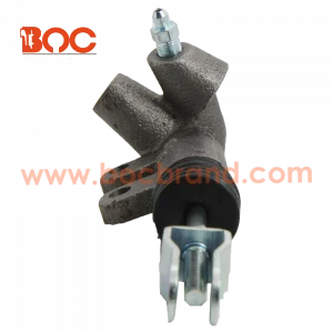 BOC : STT-15 แม่ปั๊มคลัทช์ล่าง TOYOTA EE100 , AE101 , AL50 13/16" - Image 7