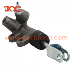 BOC : STT-15 แม่ปั๊มคลัทช์ล่าง TOYOTA EE100 , AE101 , AL50 13/16" - Image 8