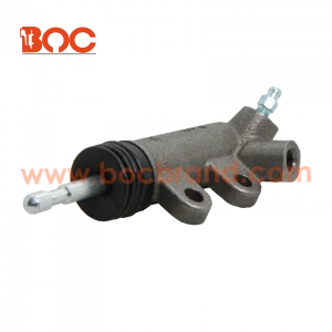 BOC : STT-17 แม่ปั๊มคลัทช์ล่าง TOYOTA LH112 13/16" - Image 2