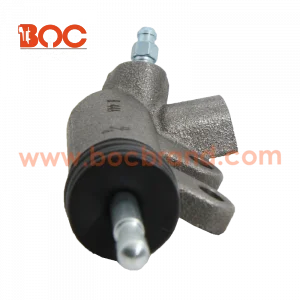 BOC : STT-17 แม่ปั๊มคลัทช์ล่าง TOYOTA LH112 13/16" - Image 3