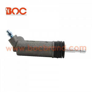 BOC : STT-17 แม่ปั๊มคลัทช์ล่าง TOYOTA LH112 13/16" - Image 5