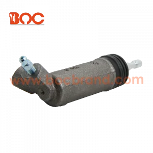 BOC : STT-17 แม่ปั๊มคลัทช์ล่าง TOYOTA LH112 13/16" - Image 6