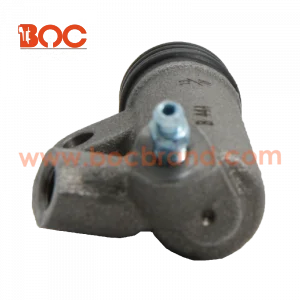 BOC : STT-17 แม่ปั๊มคลัทช์ล่าง TOYOTA LH112 13/16" - Image 7