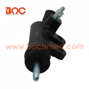 BOC : STT-19 แม่ปั๊มคลัทช์ล่าง TOYOTA COMMUTER  KDH200 3/4" - Image 3