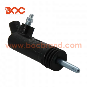 BOC : STT-19 แม่ปั๊มคลัทช์ล่าง TOYOTA COMMUTER  KDH200 3/4" - Image 4