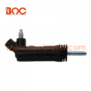 BOC : STT-19 แม่ปั๊มคลัทช์ล่าง TOYOTA COMMUTER  KDH200 3/4" - Image 5