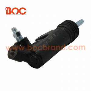 BOC : STT-19 แม่ปั๊มคลัทช์ล่าง TOYOTA COMMUTER  KDH200 3/4" - Image 6