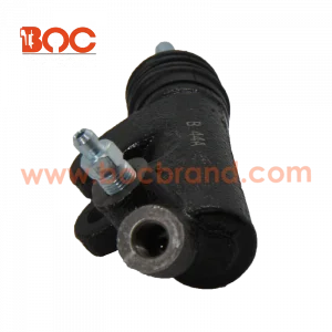 BOC : STT-19 แม่ปั๊มคลัทช์ล่าง TOYOTA COMMUTER  KDH200 3/4" - Image 7