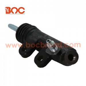 BOC : STT-19 แม่ปั๊มคลัทช์ล่าง TOYOTA COMMUTER  KDH200 3/4" - Image 8