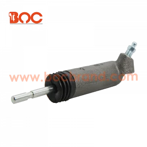 BOC : STT-20 แม่ปั๊มคลัทช์ล่าง TOYOTA BU102 , HINO DUTRO 3/4" - Image 2