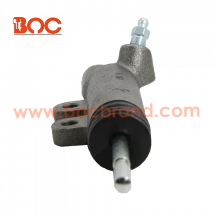 BOC : STT-20 แม่ปั๊มคลัทช์ล่าง TOYOTA BU102 , HINO DUTRO 3/4" - Image 3