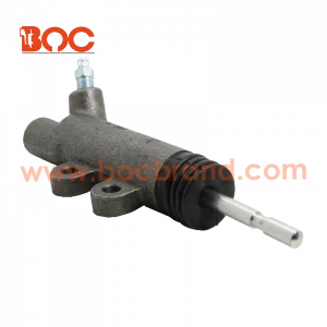 BOC : STT-20 แม่ปั๊มคลัทช์ล่าง TOYOTA BU102 , HINO DUTRO 3/4" - Image 4
