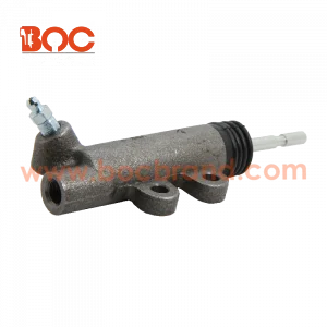 BOC : STT-20 แม่ปั๊มคลัทช์ล่าง TOYOTA BU102 , HINO DUTRO 3/4" - Image 6