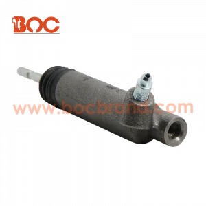 BOC : STT-20 แม่ปั๊มคลัทช์ล่าง TOYOTA BU102 , HINO DUTRO 3/4" - Image 8