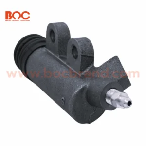 BOC : STT-21 แม่ปั๊มคลัทช์ล่าง TOYOTA COMMUTER 2700 13/16" - Image 6