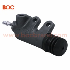 BOC : STT-21 แม่ปั๊มคลัทช์ล่าง TOYOTA COMMUTER 2700 13/16" - Image 7