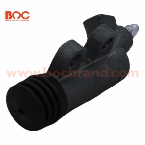 BOC : STT-21 แม่ปั๊มคลัทช์ล่าง TOYOTA COMMUTER 2700 13/16" - Image 2