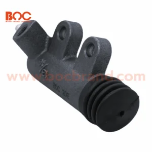 BOC : STT-21 แม่ปั๊มคลัทช์ล่าง TOYOTA COMMUTER 2700 13/16" - Image 3