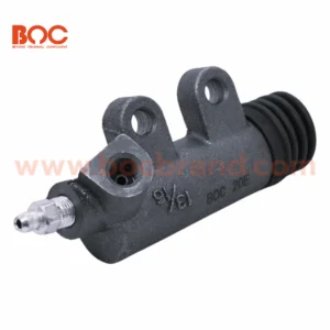 BOC : STT-21 แม่ปั๊มคลัทช์ล่าง TOYOTA COMMUTER 2700 13/16" - Image 4