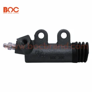 BOC : STT-21 แม่ปั๊มคลัทช์ล่าง TOYOTA COMMUTER 2700 13/16" - Image 5