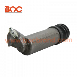 BOC : STT-23 แม่ปั๊มคลัทช์ล่าง TOYOTA ALTIS '03-05 13/16" - Image 2