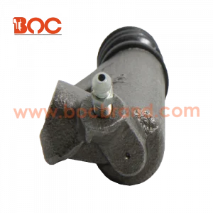 BOC : STT-23 แม่ปั๊มคลัทช์ล่าง TOYOTA ALTIS '03-05 13/16" - Image 3