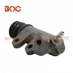 BOC : STT-23 แม่ปั๊มคลัทช์ล่าง TOYOTA ALTIS '03-05 13/16" - Image 4